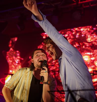 Concert