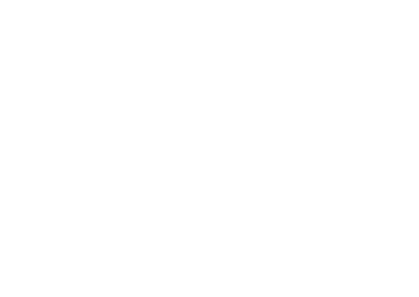 Jamahkiri
