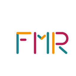 La Terrasse FMR