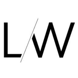 L/W