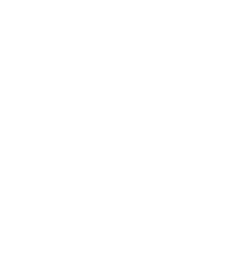Ceru