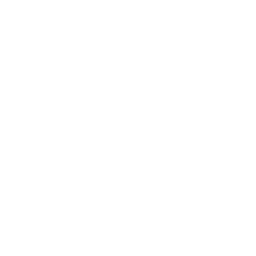 J'peux pas j'ai péniche