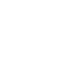 Reverse Unit