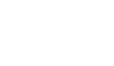 Stargurl Rituals